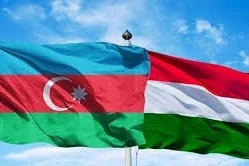 Уточнено время начала матча со сборной Венгрии