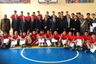 Ortaokullarda spor: öğrenciler bu alana ne kadar ilgi gösteriyor?