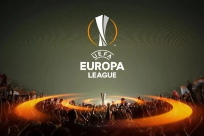 Завершился этап 1/4 финала Лиги Европы УЕФА