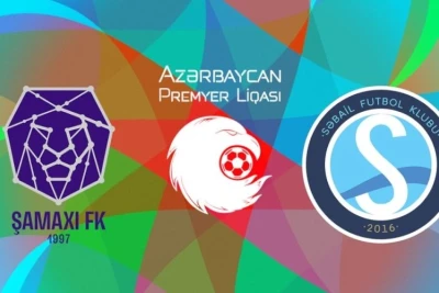 "Aslanlar" "Denizciler"e karşı - Takımlar