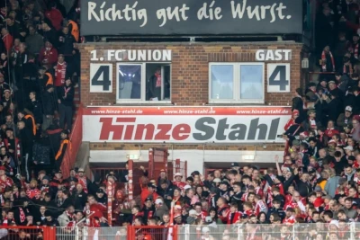 Bundesliqa tarixində yeni bir rekorda imza atıldı