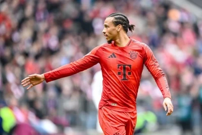 "Galatasaray"'s target player will continue to stay at "Bayern"