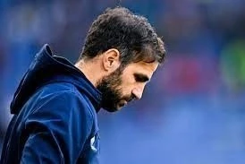 Spanish expert could lead "Roma"