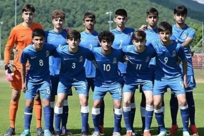 Milli takımımız hazırlık maçları yapacak