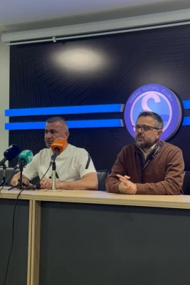 Комментарий Гурбана Гурбанова о победе