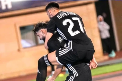 "Qarabağ" "Neftçi"ni, "Sabah" isə "Səbail"i məğlub etdi