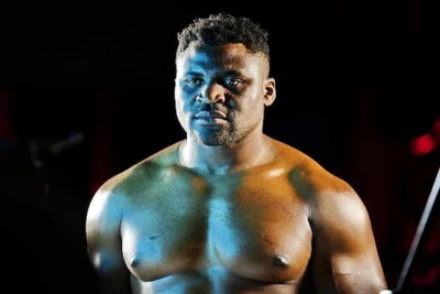 Чемпион UFC убил 17-летнюю девушку
