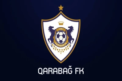 "Карабах" В ФИНАЛЕ