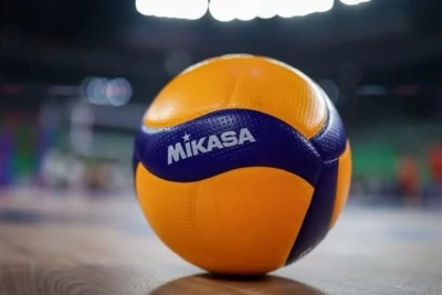 Azerbaycan Voleybol Şampiyonası'nın bronz madalya sahibi belli oldu