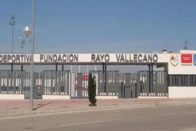 La Liga club training base hit by theft, training cancelled