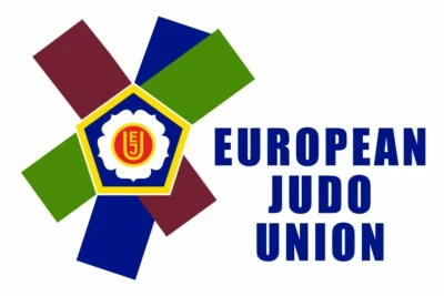 Avrupa Judo Şampiyonası Karışık Takım Müsabakaları Kurası Yeniden Çekilecek