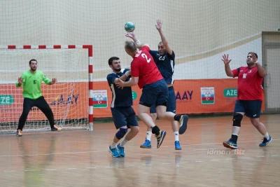 The time of "Qarabag"'s matches with "Azeryol" has been announced