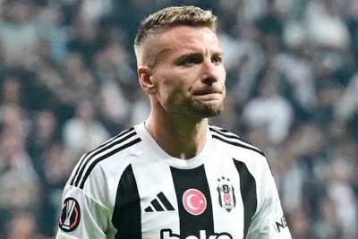 "Bütün Paramı "Beşiktaş" Maçlarında Kaybettim" - Ustanın 10 Binlik Dolandırıcılığı