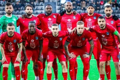Zire'nin Dördüncü Ödülü