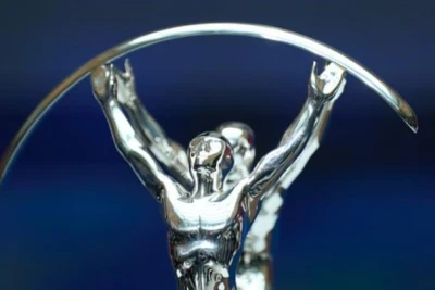 "Real Madrid" "Laureus" Ödülünü Kazandı