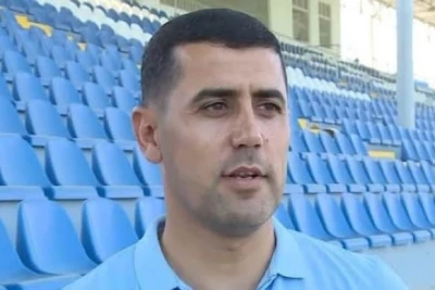 Надир Набиев: "Команда с более широким составом может иметь определенные преимущества"