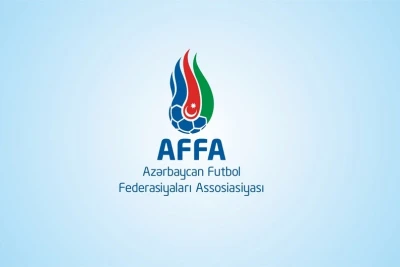 Azerbaycan kulübüne teknik mağlubiyet yazıldı