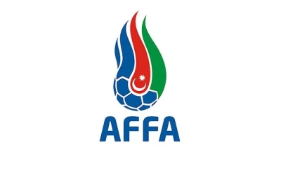 Azərbaycan milli komandası Gürcüstanla qarşılaşacaq