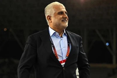 "Teknik direktörümüz hangi oyuncuları beğenirse, biz ona yüzde yüz güveniyoruz" - Tahir Güzel