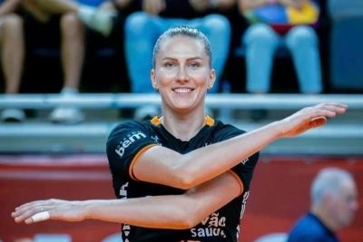 Our national team player transferred to a Greek club