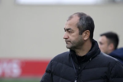 Mahmud Kurbanov'un rekorunun tekrarlanmasına TEPKİ