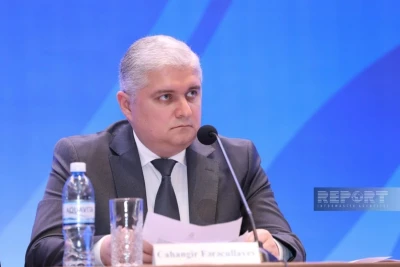 Официальный представитель АФФА заявил, что текущее состояние азербайджанского футбола неудовлетворительное