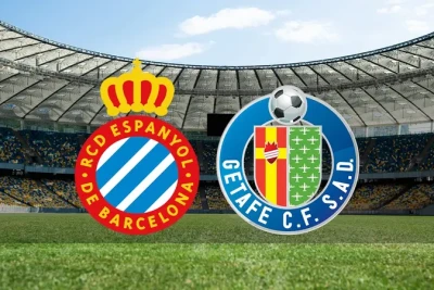Espanyol üçün son şanslardan biri