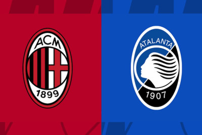 Milan faces Atalanta in a critical home match