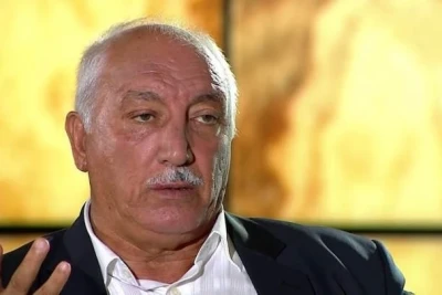 Why do "Qarabag" and "Sabah" get good players, but "Neftchi" doesn't?