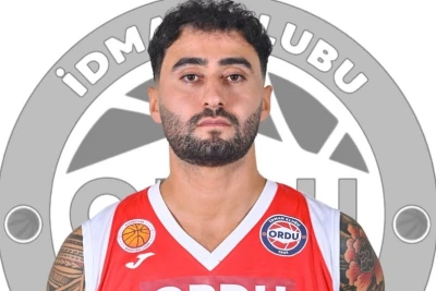 "Ordu" takımının kaptanı, takımının Azerbaycan Basketbol Ligi'ndeki bu sezonki performansını değerlendirdi