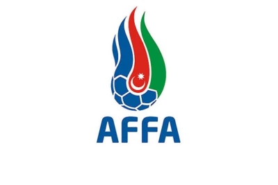 Azerbaijan national team squad announced for friendly matches
