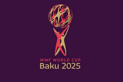 Bakü'de düzenlenecek Minifutbol Dünya Şampiyonası'nın biletleri satışta