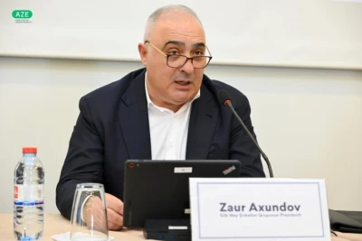 Bisiklet Federasyonu'nun yeni başkanı açıkladı: "Temel amacımız bu spor dalını en yüksek zirvelere taşımak"