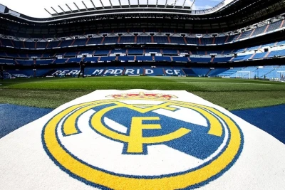 Names of players Real Madrid's new head coach wants to transfer have been revealed