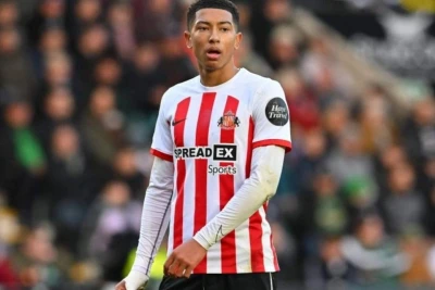 "Real" Club Focuses on the Brother of Footballer Playing in the Team