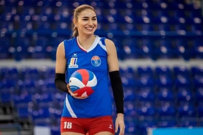 National team member leaves Hungarian club
