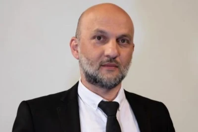 New appointment at Misli Premier League club