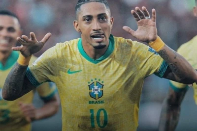 "Barcelona" star: "I was very close to accepting Italy's national team offer"
