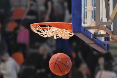 Today in the Azerbaijan Basketball League, the next match of the semi-final stage will take place