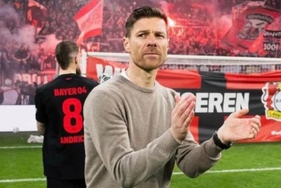 Alonso gelecekteki kararları hakkında konuştu