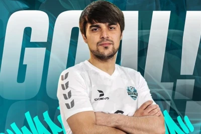 Amil Yunanov: "Şampiyonluğun belirleneceği bir maça çıkacağız"