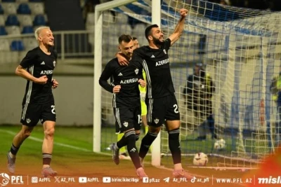 "Galatasaray"dan Ezici Galibiyet - Video