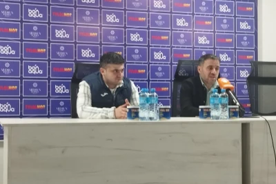 Айхан Аббасов: "Будет сложно защитить команду"