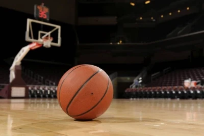 Azerbaycan Basketbol Ligi play-off'larında bugün iki maç daha yapılacak
