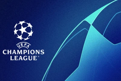 ÇL: daha iki yarımfinalçı müəyyənləşəcək