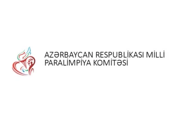 Azerbaijani Teenage Para-Swimmer Updates Personal Record at World Series in Paris