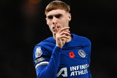 "Manchester United" "Chelsea"den bir futbolcu almayı planlıyor