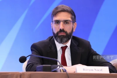 Президент АФФА заявил: "Успехи, достигнутые за год, значительны"