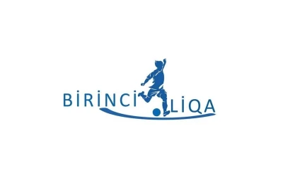 Date of First League final match announced
