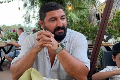 Former "Gabala" player: "This team has a special place in my heart"